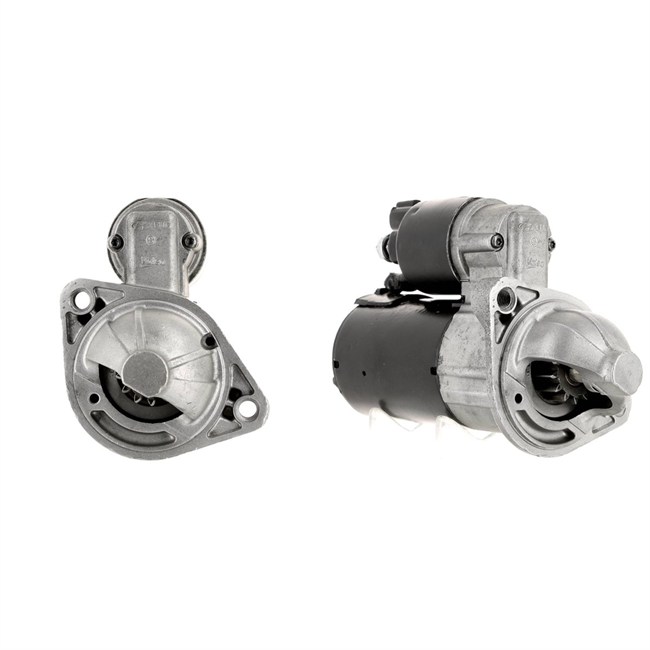 REMAN STARTER HYUNDAI/KIA I20 PICANTO RIO III