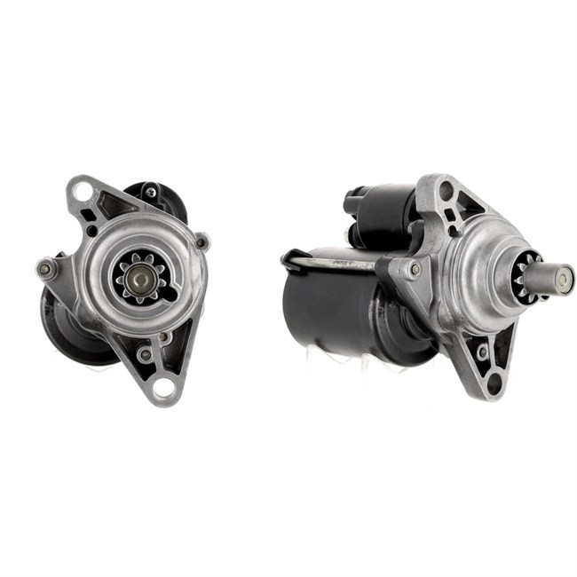 REMAN STARTER HONDA FRV HRV STREAM