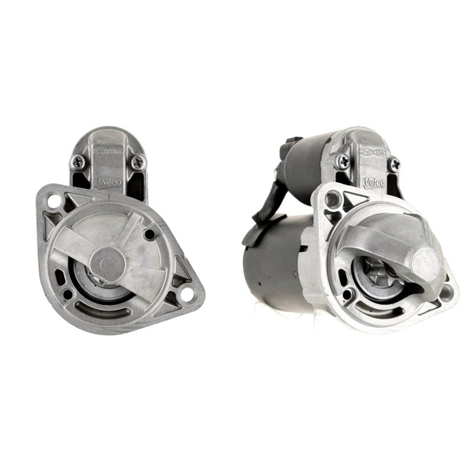 REMAN STARTER HYUNDAI I20 I30