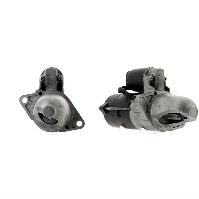 REMAN STARTER SUBARU FORESTER IMPREZA OUTBACK