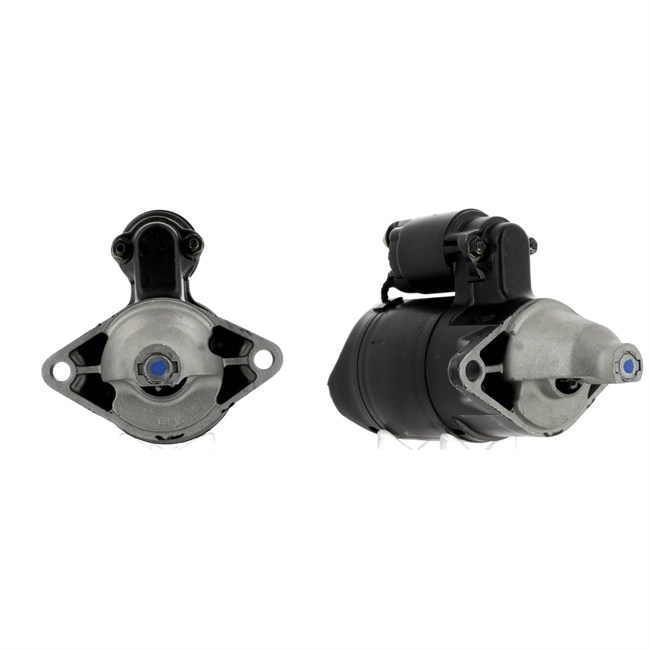 REMAN STARTER DAIHATSU CHARADE