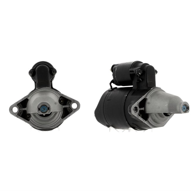 REMAN STARTER DAIHATSU CUORE MICRA