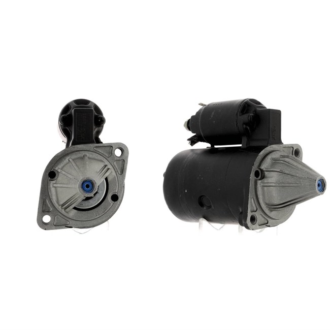REMAN STARTER MAZDA 626929