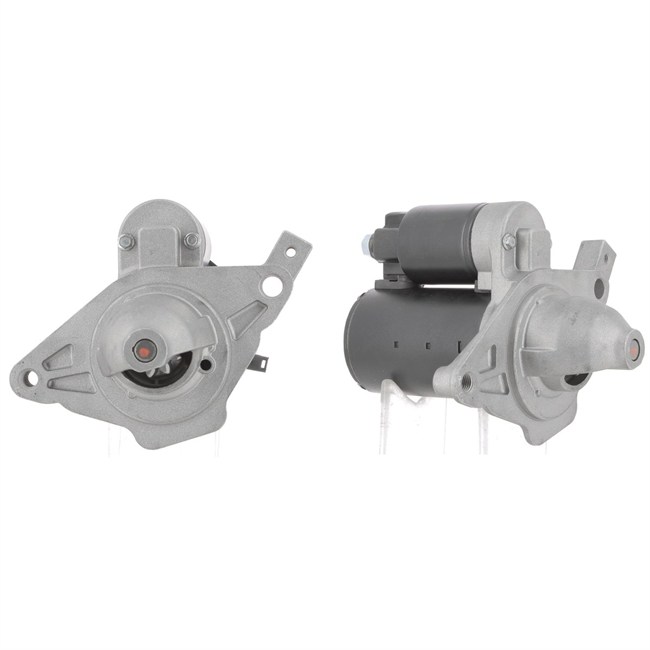 REMAN STARTER TOYOTA AURIS COROLLA
