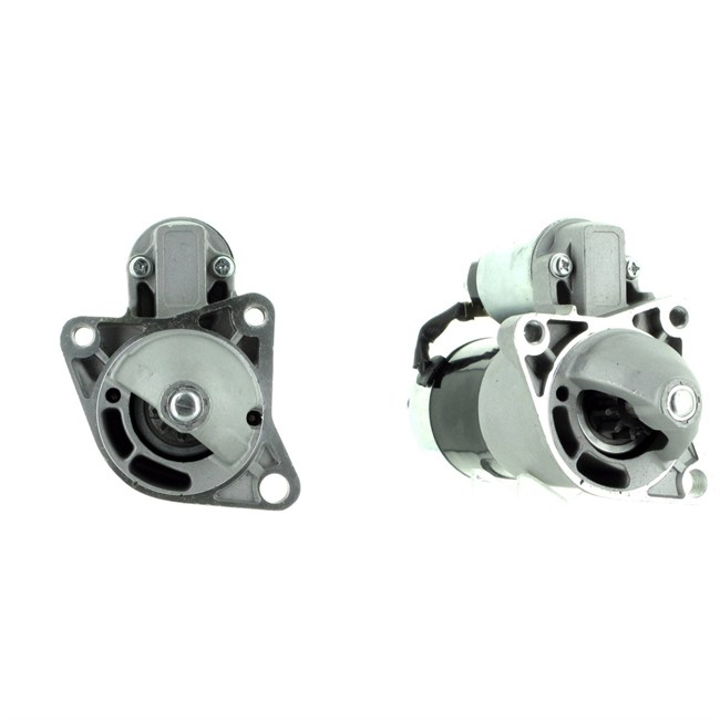 REMAN STARTER MAZDA/KIA 323 626 MX SEPHIA