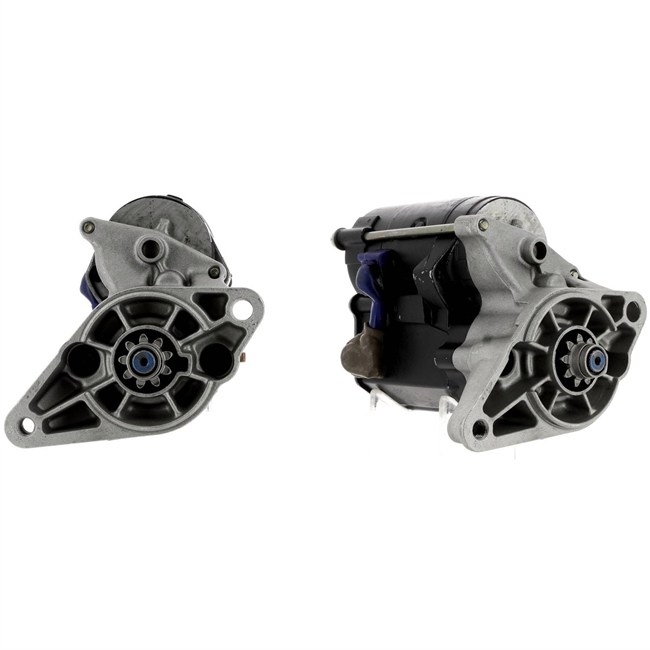 REMAN STARTER TOYOTA AVENSIS CARINA COROLLA