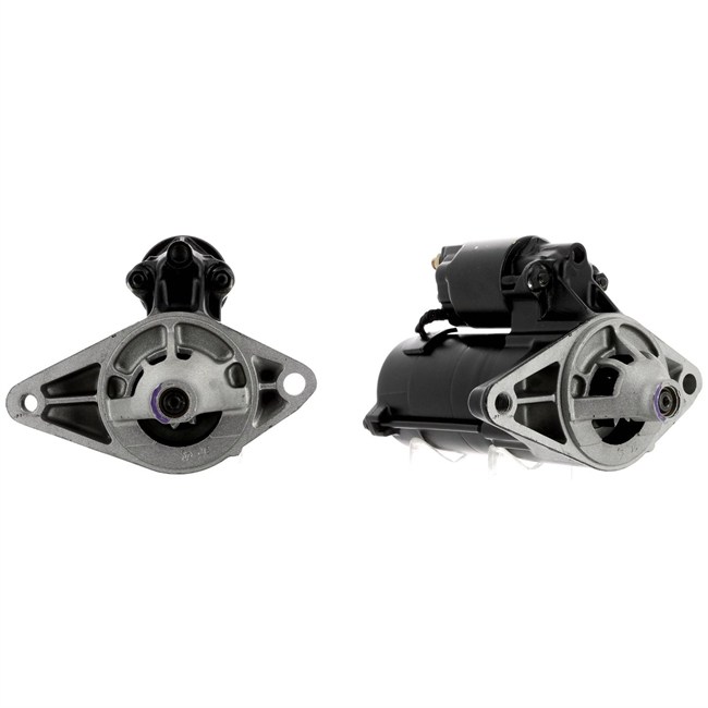 REMAN STARTER TOYOTA CARINA
