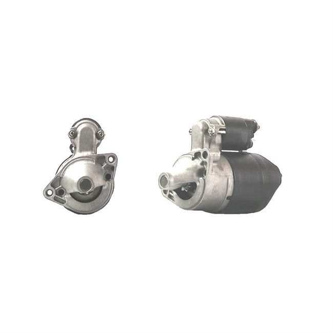 REMAN STARTER SUZUKI SWIFT SA310
