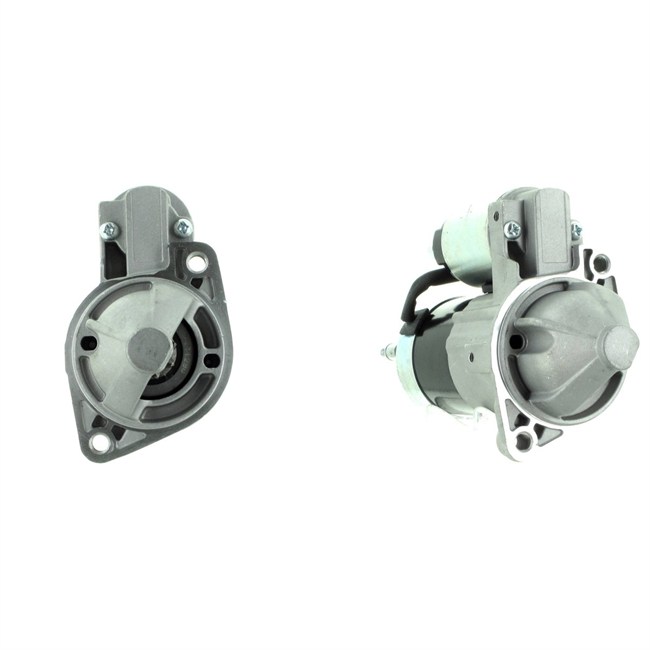 REMAN STARTER HYUNDAI/KIA SONATA MAGENTIS