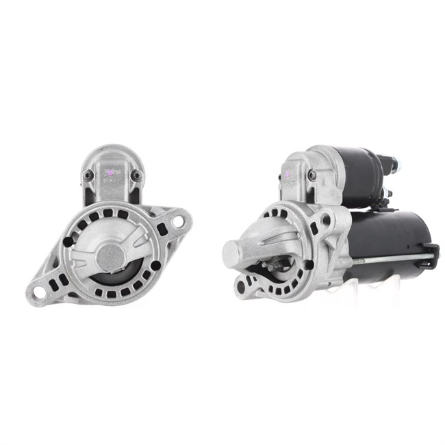 REMAN STARTER TOYOTA C HR COROLLA