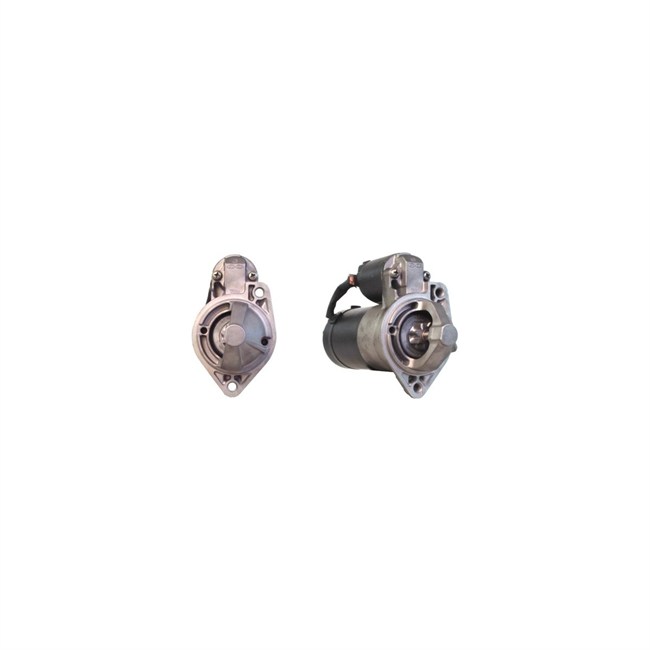 REMAN STARTER HYUNDAI/KIA MATRIX CEED PICANTO