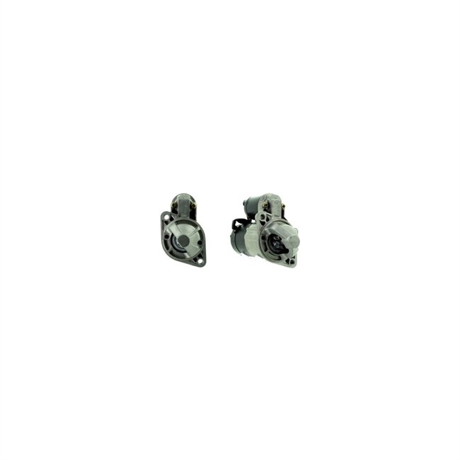 REMAN STARTER HYUNDAI/KIA I30 COUPE CEE'D SPORTAGE