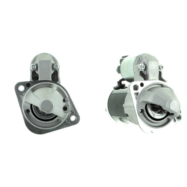 REMAN STARTER HYUNDAI/KIA I30 IX20 CEE'D PRO CEE'D