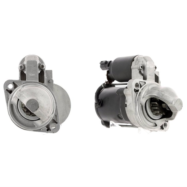 REMAN STARTER HYUNDAI/KIA I30 CEE'D PRO CEE'D