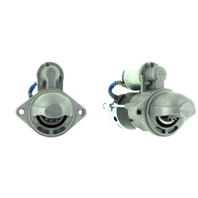 REMAN STARTER HYUNDAI/KIA IX35 SANTA FE SORENTO SPORTAGE