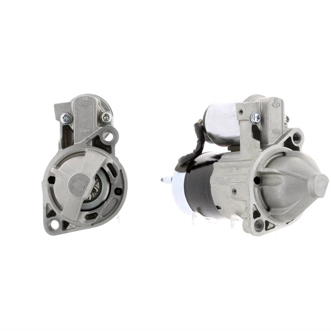 REMAN STARTER HYUNDAI/KIA SANTA FE SPORTAGE