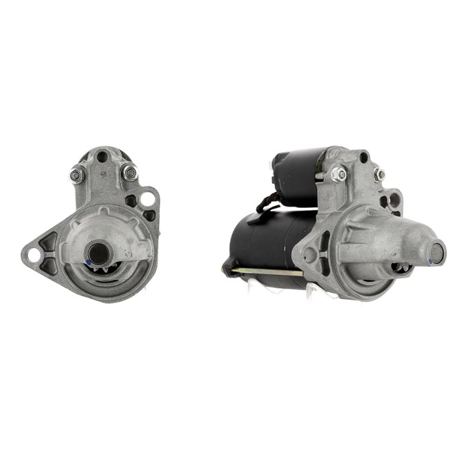 REMAN STARTER DAIHATSU CUORE MOVE SIRION