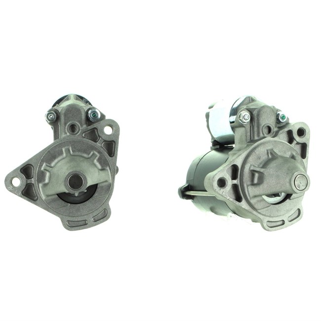 REMAN STARTER DAIHATSU SIRION TERIOS