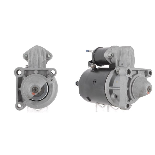 REMAN STARTER TATA SAFARI TELCOLINE PICK UP SUMO