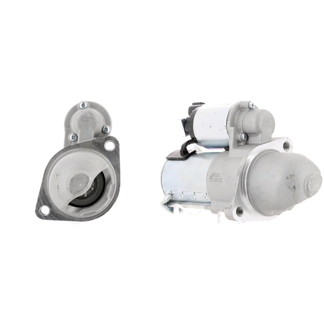 REMAN STARTER HYUNDAI/KIA SONATA CARENS MAGENTIS