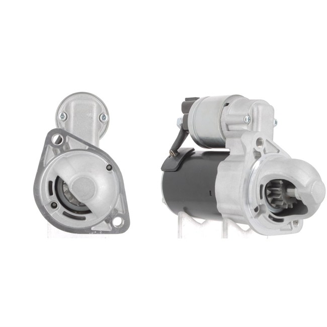 REMAN STARTER HYUNDAI/KIA TUCSON SPORTAGE