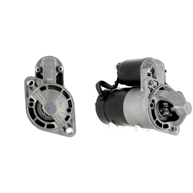 REMAN STARTER HYUNDAI/KIA ELANTRA CERATO