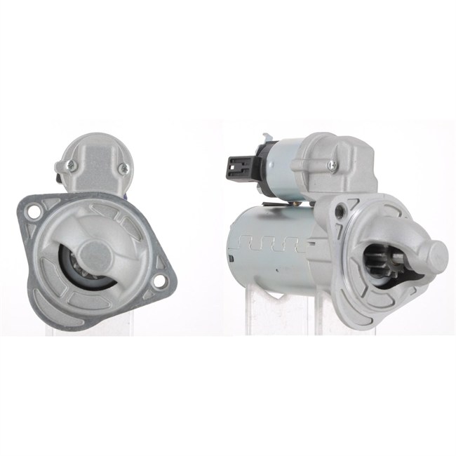 REMAN STARTER HYUNDAI/KIA I30 CEE'D