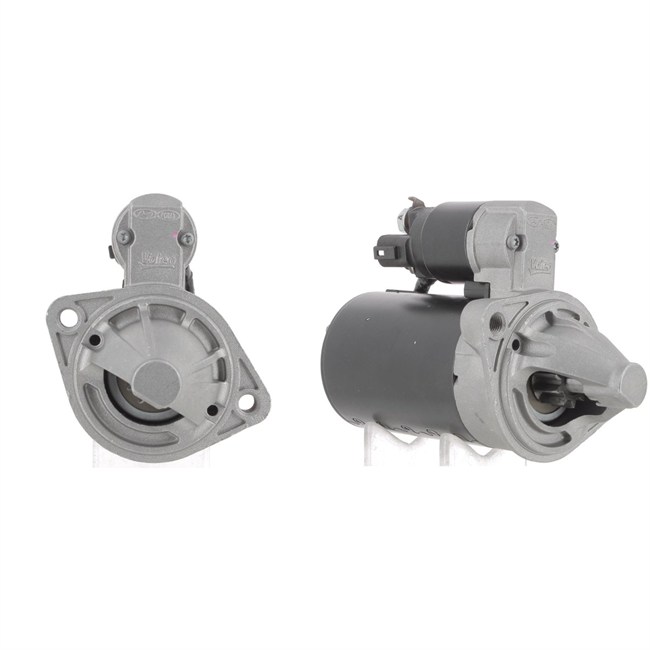 REMAN STARTER HYUNDAI/KIA I30 CEE'D