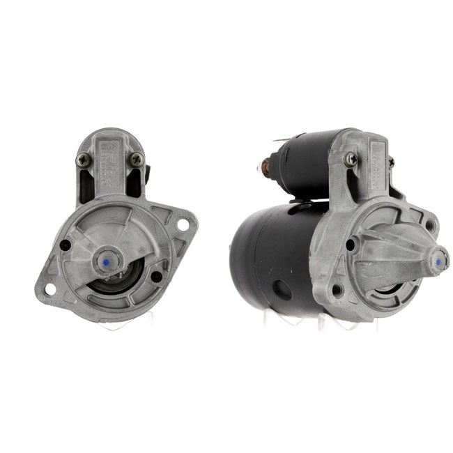 REMAN STARTER MITSUBISHI COLT LANCER SPACE WAGON
