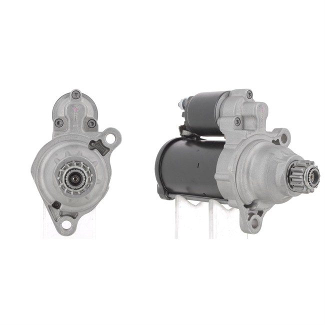 REMAN STARTER FIAT/JEEP 500X RENEGADE