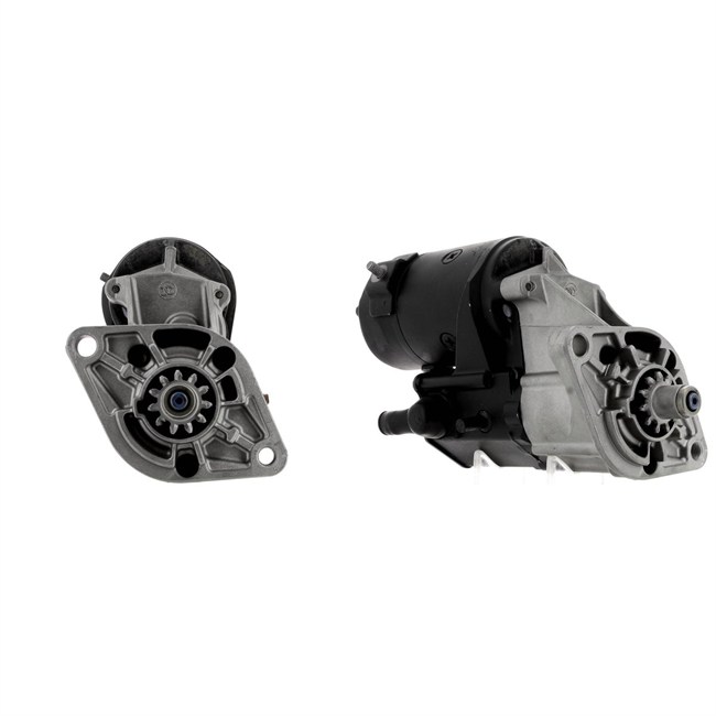 REMAN STARTER TOYOTA DYNA HILUX PICK UP