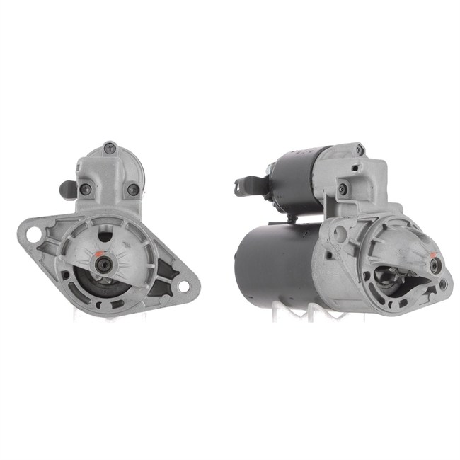 REMAN STARTER CHRYSLER NEON