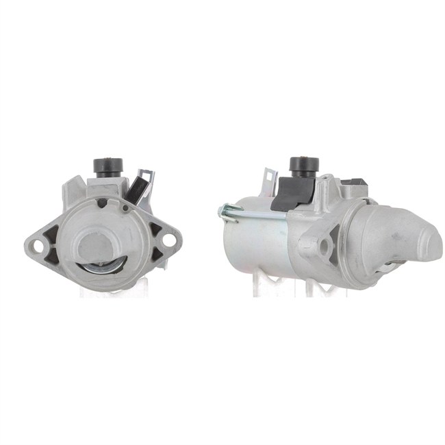 REMAN STARTER HONDA CR Z