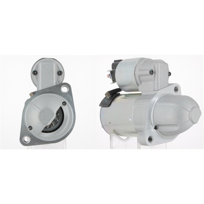 REMAN STARTER HYUNDAI SONATA