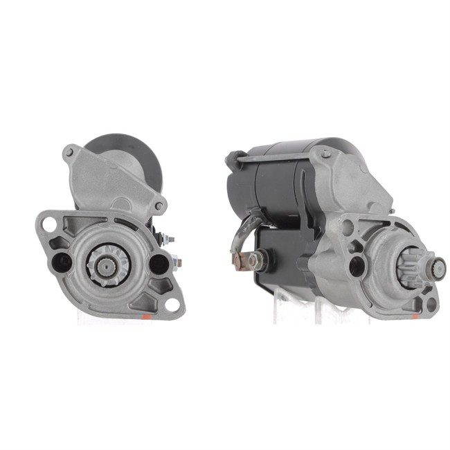 REMAN STARTER JAGUAR XJ XK