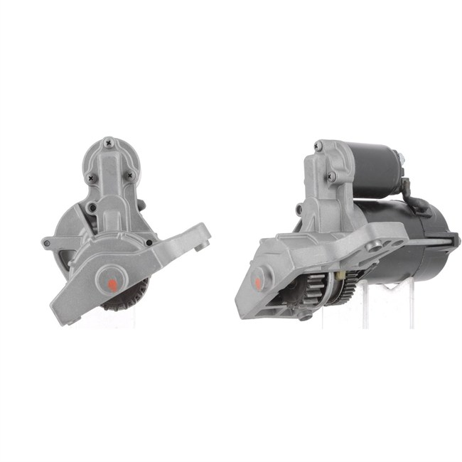 REMAN STARTER KIA CARNIVAL