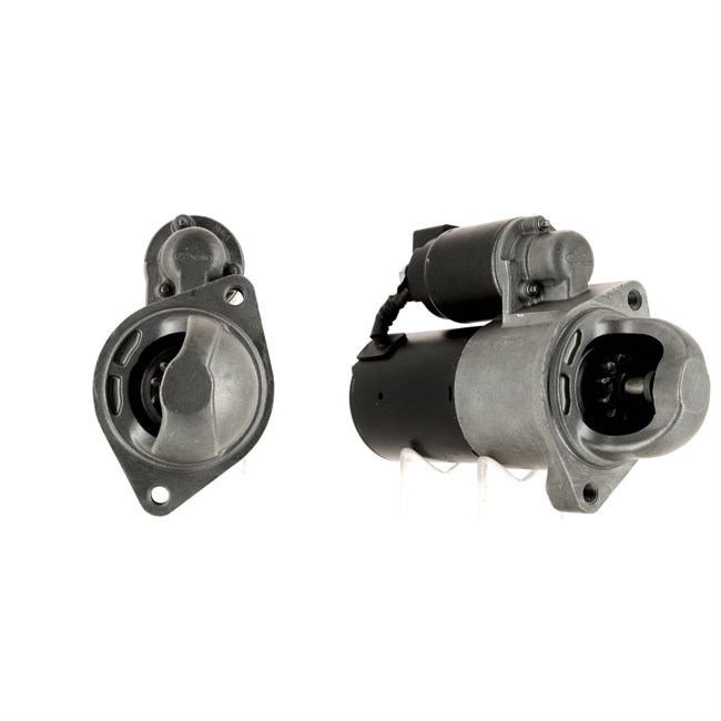 REMAN STARTER HYUNDAI/KIA I40 IX35 SPORTAGE