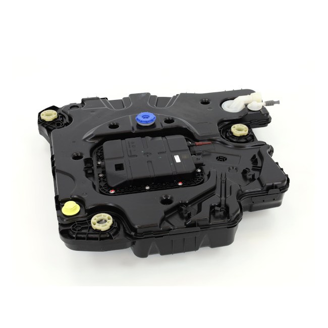 ADBLUE UNIT CITROEN C3/C4/DS PEUGEOT 2008/208