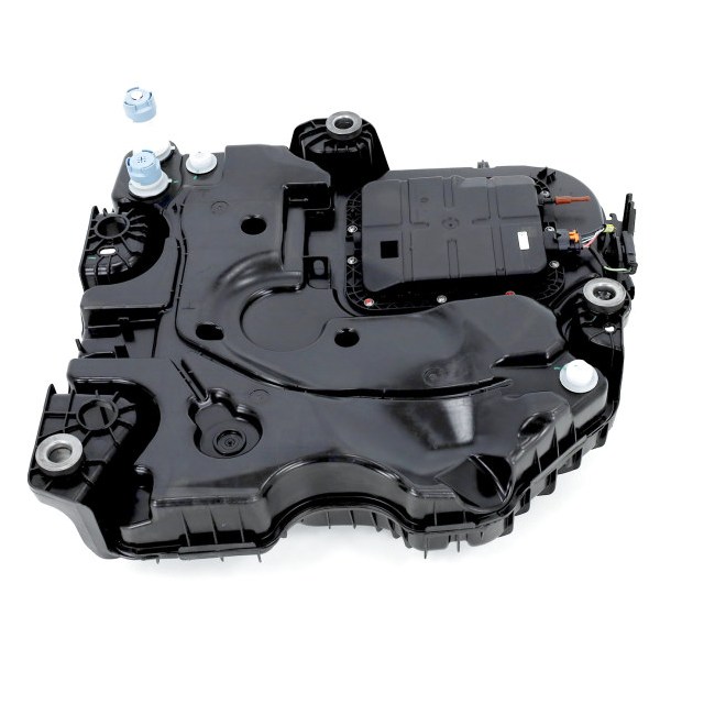 ADBLUE UNIT CITROEN DS5 1.6/2.0 HDI/BLUEHDI