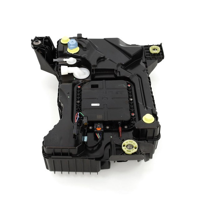 ADBLUE UNIT PEUGEOT 308 II/308 SW II 1.5/1.6/2.0 HDI/BLUEHDI