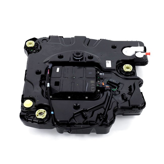 ADBLUE UNIT CITROEN C3 PEUGEOT 208/2008/301 OPEL HDI/BLUEHDI
