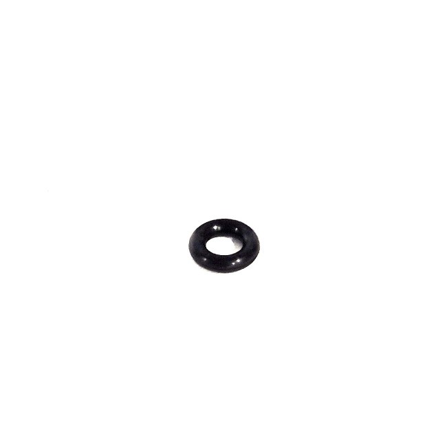 O-RING PRESSURE SENSOR DQ381 0GC 725.0 9G-Tronic