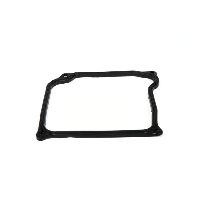 MECHATRONIC COVER GASKET  DQ500/381