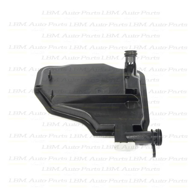 FILTER VW DQ381 0GC