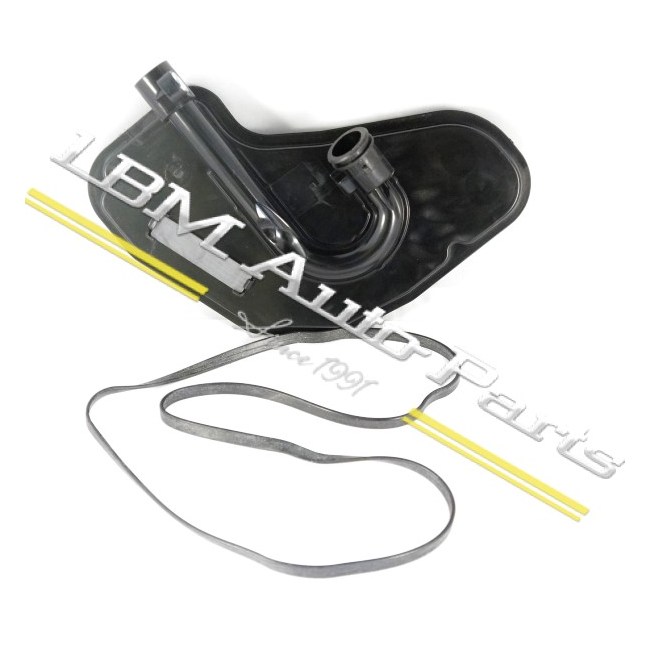 KIT DE FILTRE ZF9HP CHEROKEE, HONDA CRV 2014-ET APRÈS
