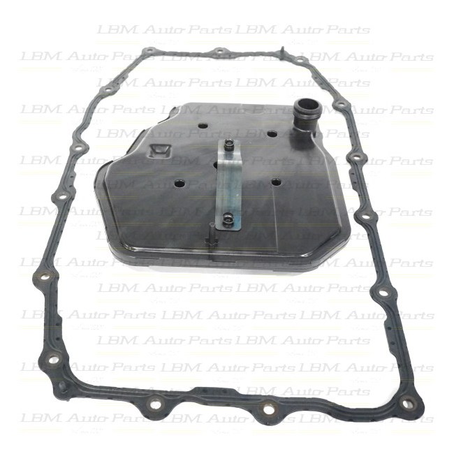 FILTER KIT GM 8L45 8L90