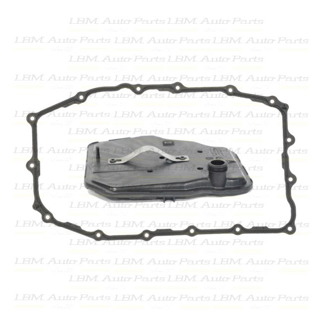 FILTER KIT GM 8L90