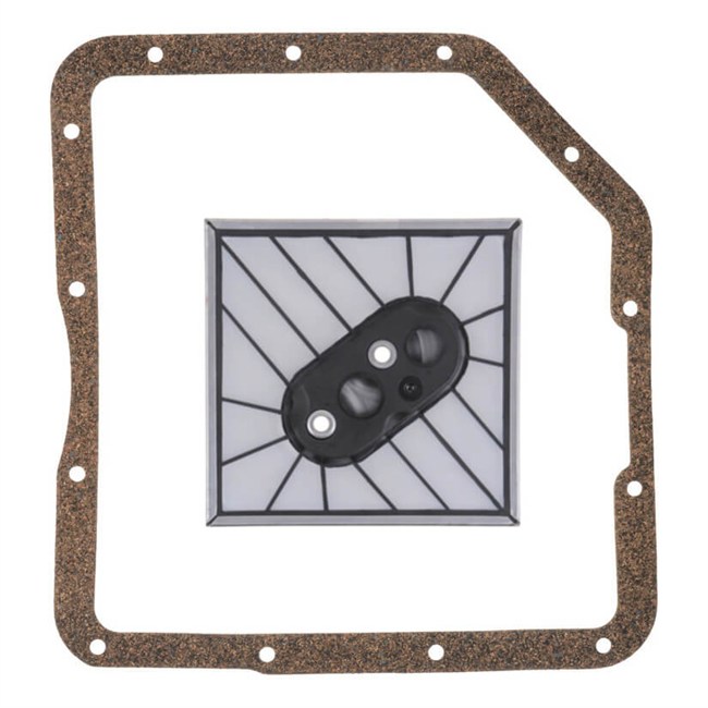 FILTER KIT NYLON FILTER TH350 TH250