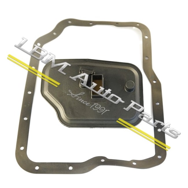 KIT DE FILTRE 4F27E 5F27E J39A 99-UP