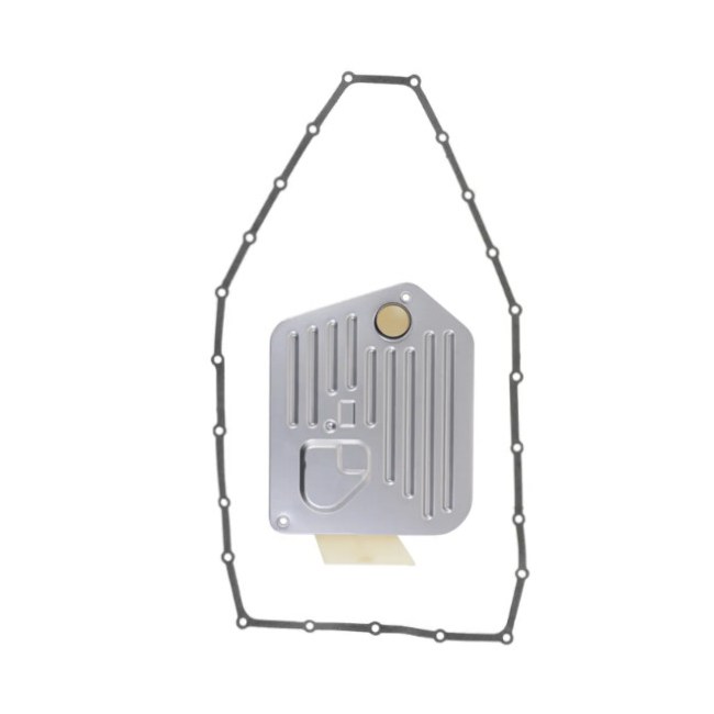 KIT DE FILTRE 5HP30 BMW